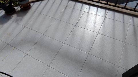 Foto 5 de Piso en venta en Pueblo, Benicarló