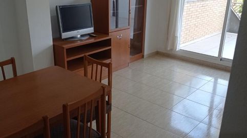 Photo 2 of Flat for sale in Carrer Castell de Tamarit, Els Tallats - Mas Olivé, Cambrils