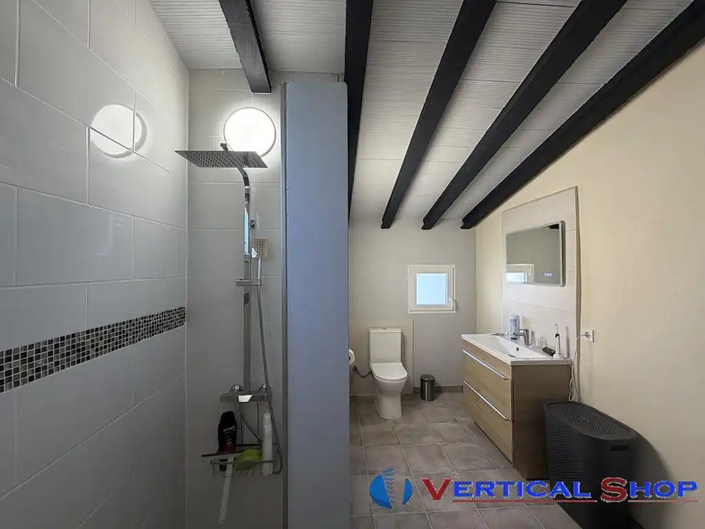 Villa zum Verkauf in Carretera Montealegre, imagen 10