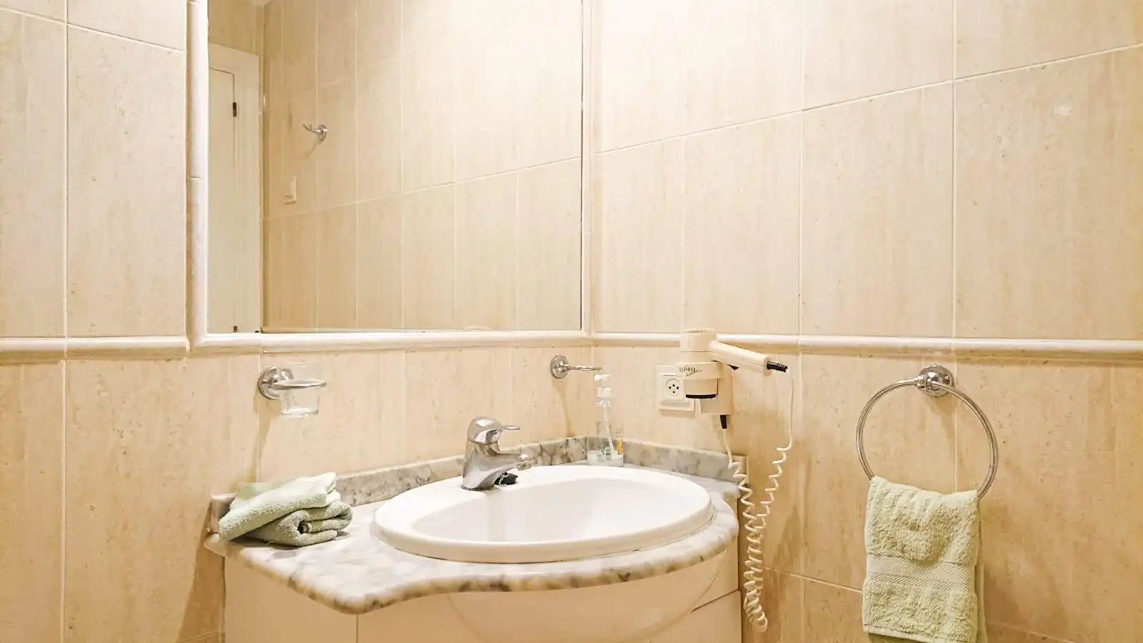 Apartament en venda a Riviera del Sol