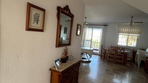 Photo 5 of Single-family semi-detached for sale in Isla Cristina Ciudad, Huelva