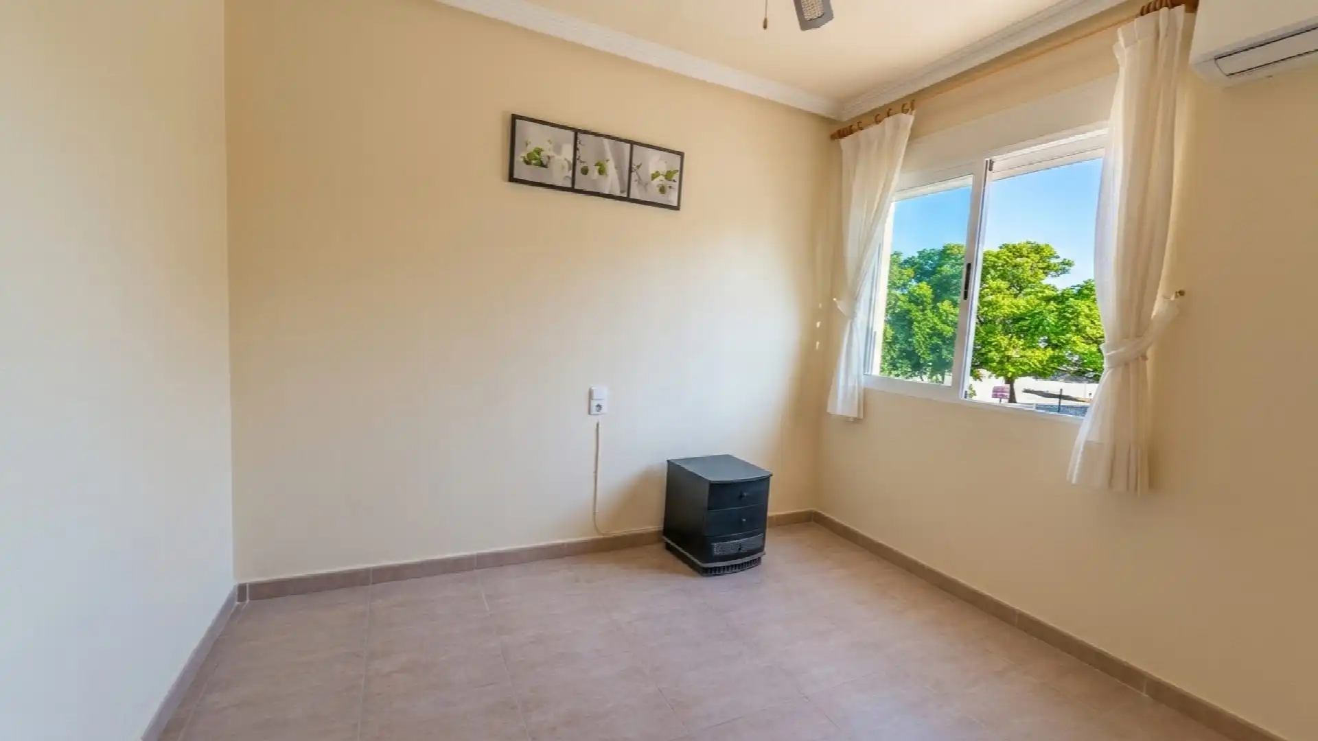 Maison mitoyenne à vendre à Orihuela Costa, imagen 15