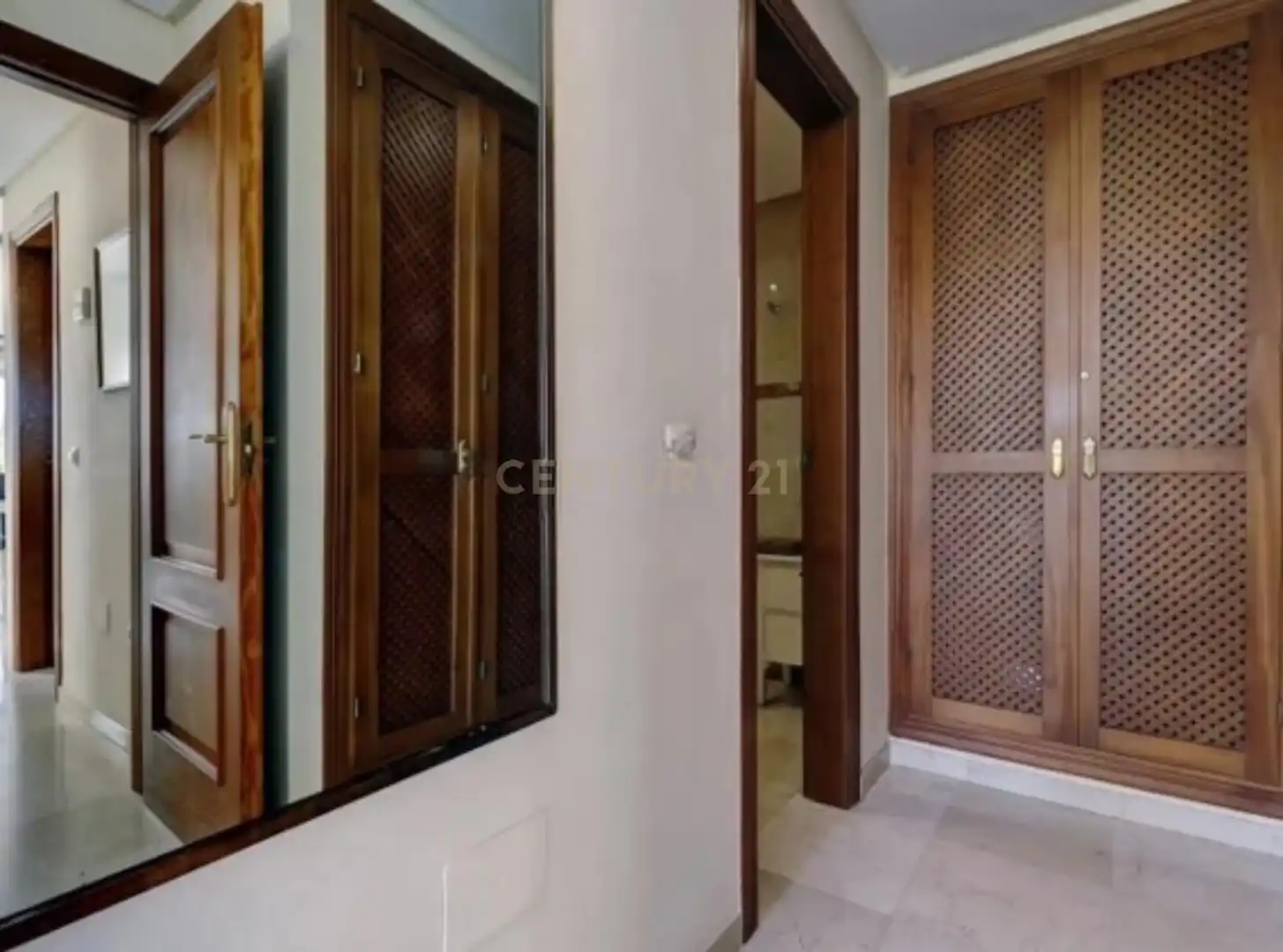 Apartments for rent in Villacana - Costalita - Saladillo
