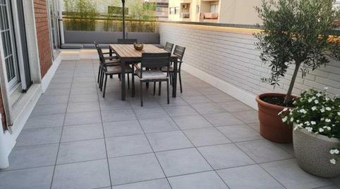 Foto 3 de Dúplex en venda a Santa Perpètua de Mogoda, Barcelona