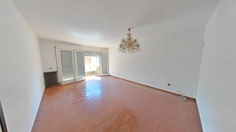 Photo 5 of Apartment for sale in Viladordis, 31, -1, Fonts dels Capellans - Sagrada Família, Barcelona