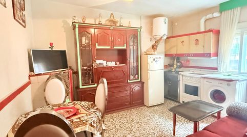 Foto 2 de Piso en venta en Centro, Getafe