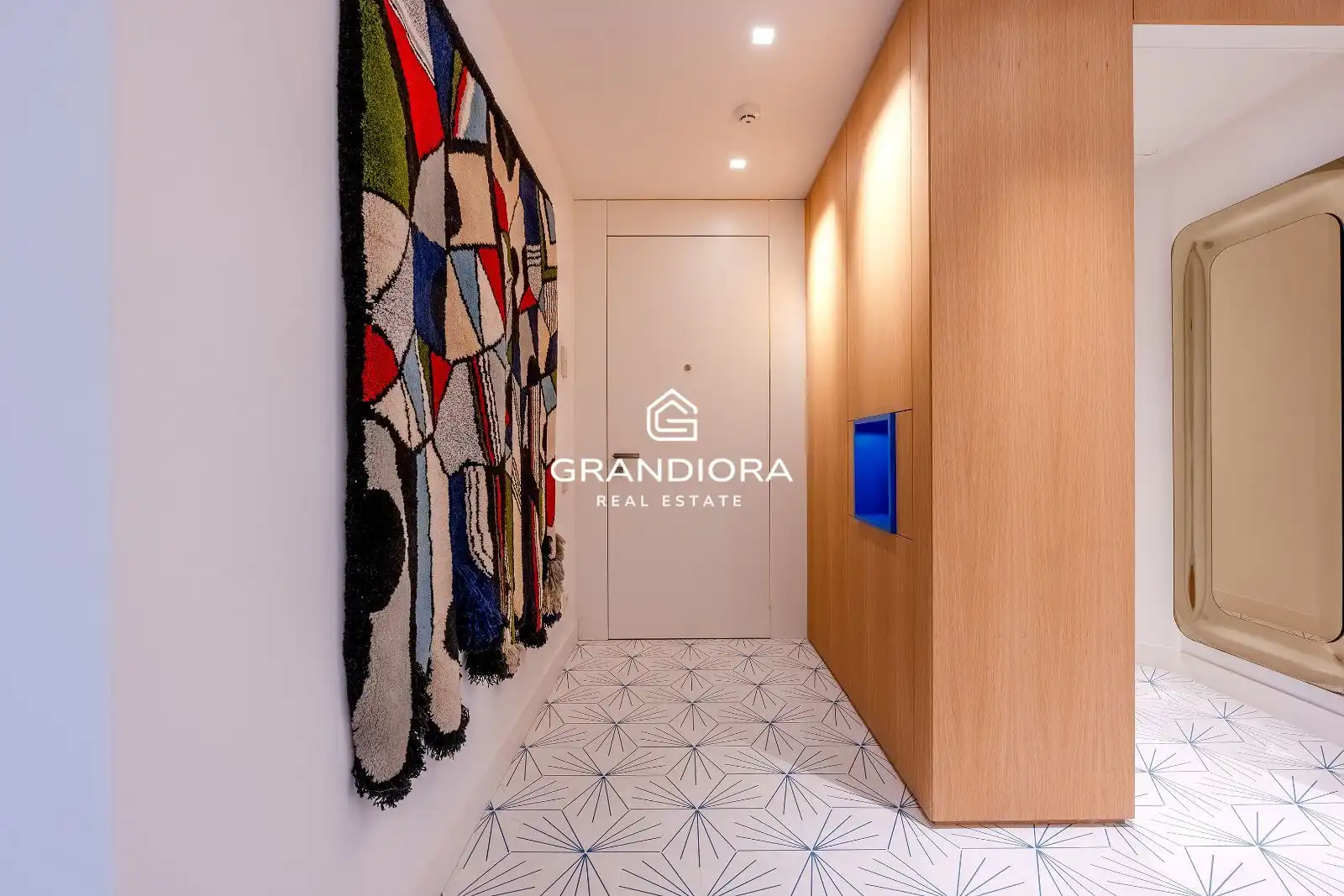 Piso en venta en Calle Ausias Marc, imagen 15