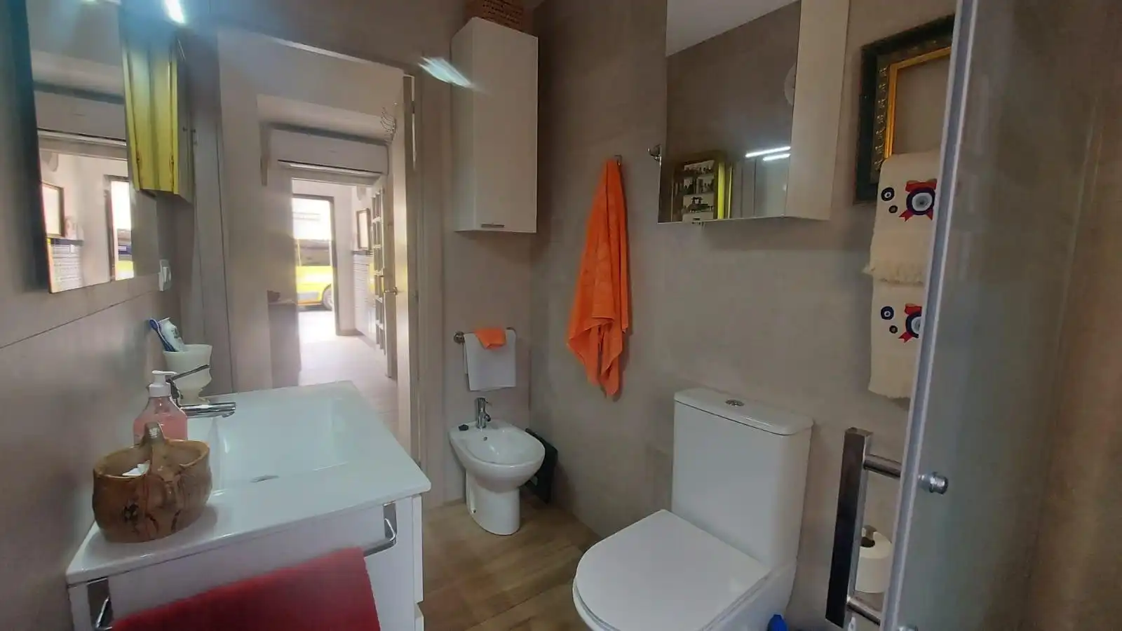 Houses for sale in Santo Domingo