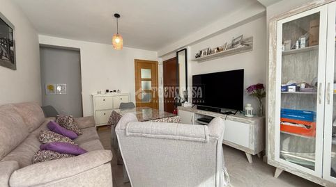 Photo 4 of Flat for sale in La Hispanidad - Verdeluz, Huelva Capital