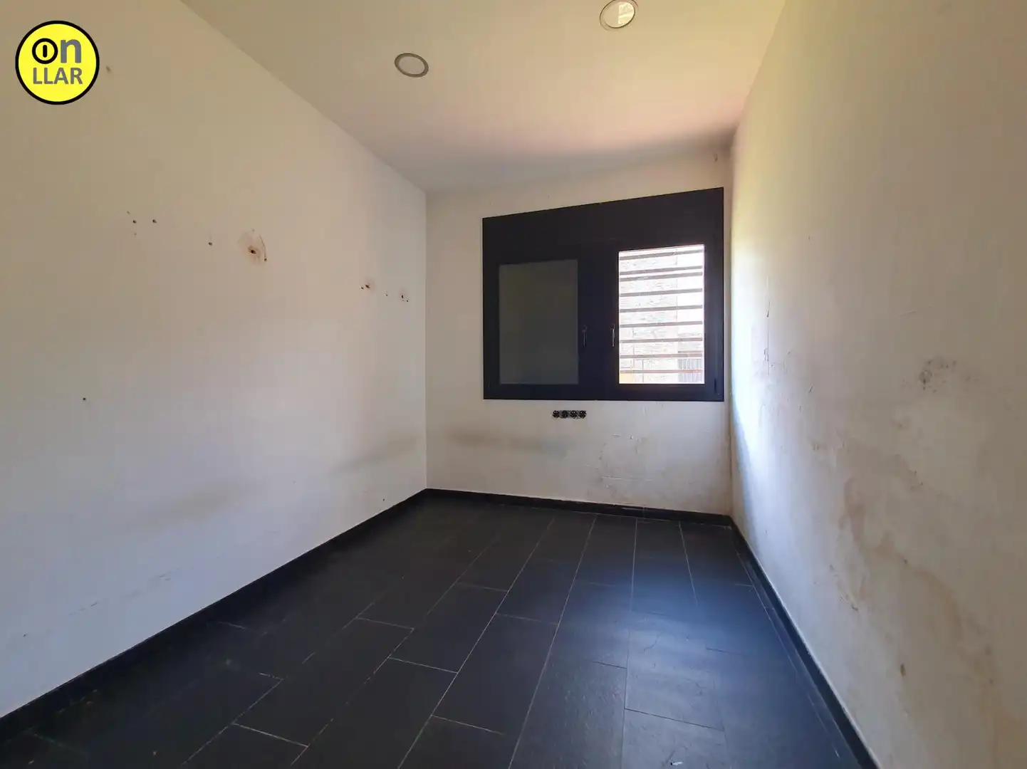 Haus mit Pool zum Verkauf in Carrer MALLORCA, imagen 18