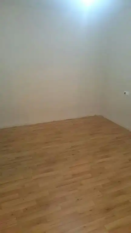 Piso en venta en Centro - Doña Mercedes, imagen 3