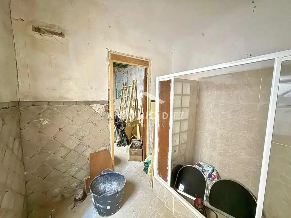Casa o chalet en venta en Aspe con Terraza
