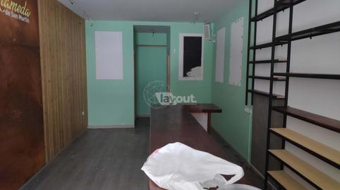 Photo 4 of House or chalet for sale in Plaza San Martín -, Centro Ciudad, Cáceres