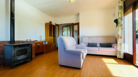 Foto 3 de Casa o xalet en venda a Corbera de Llobregat, Barcelona