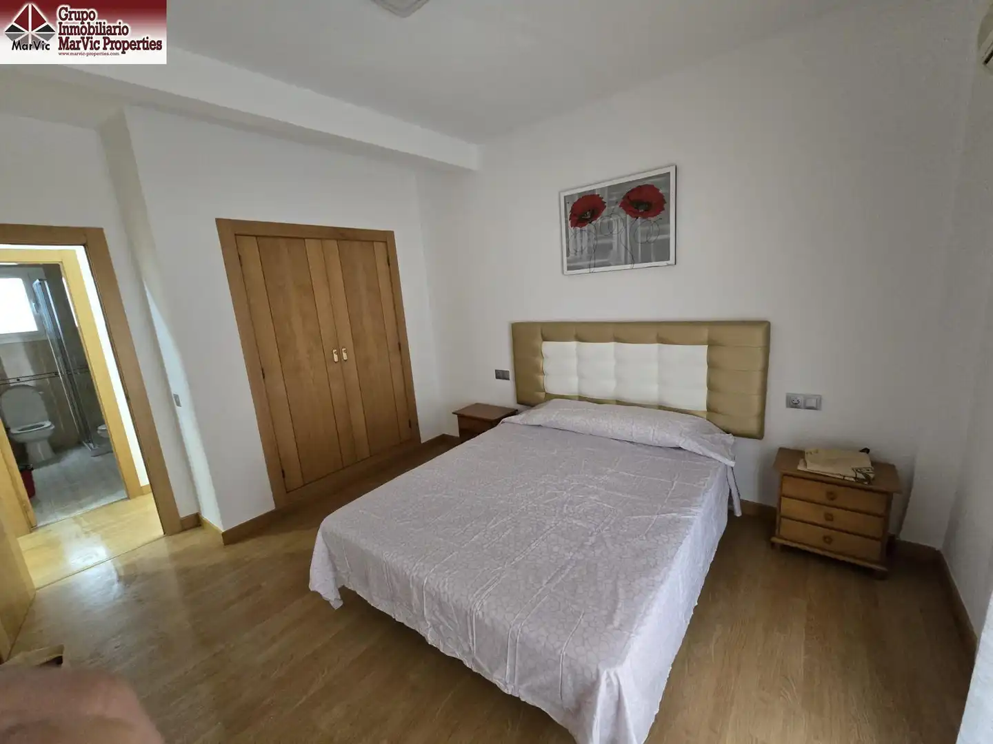 Appartement à vendre à Playa de Levante, imagen 16