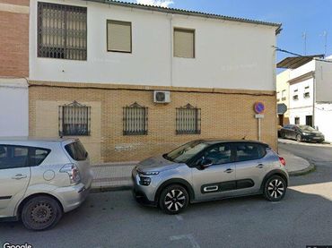 Wohnung zum Verkauf in Estacion (De La)  52