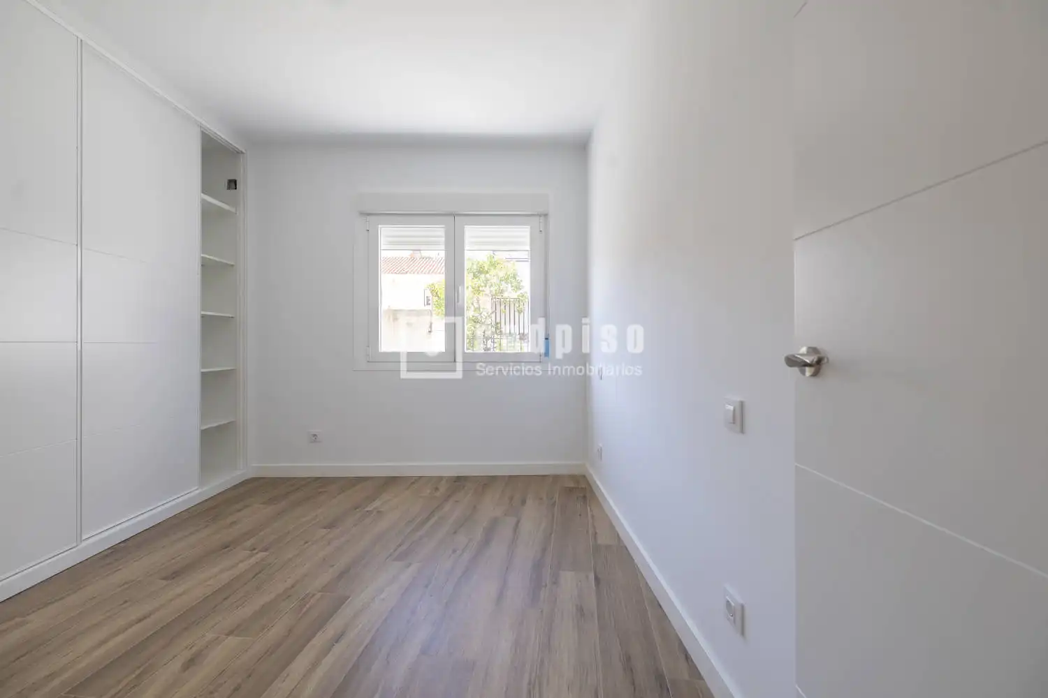 Casa con jardín en venta en Ugena, imagen 9