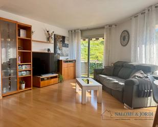 Dúplex en venda a Avinguda Sant Jordi, Montgat