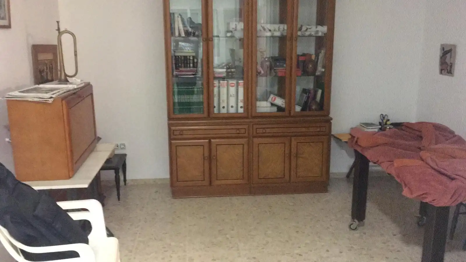 Maison mitoyenne à vendre à Carretera Fuente Palmera, imagen 4