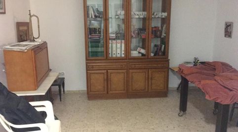 VENDE CASA ADOSADA "FUENTE PALMERA", imatge 4