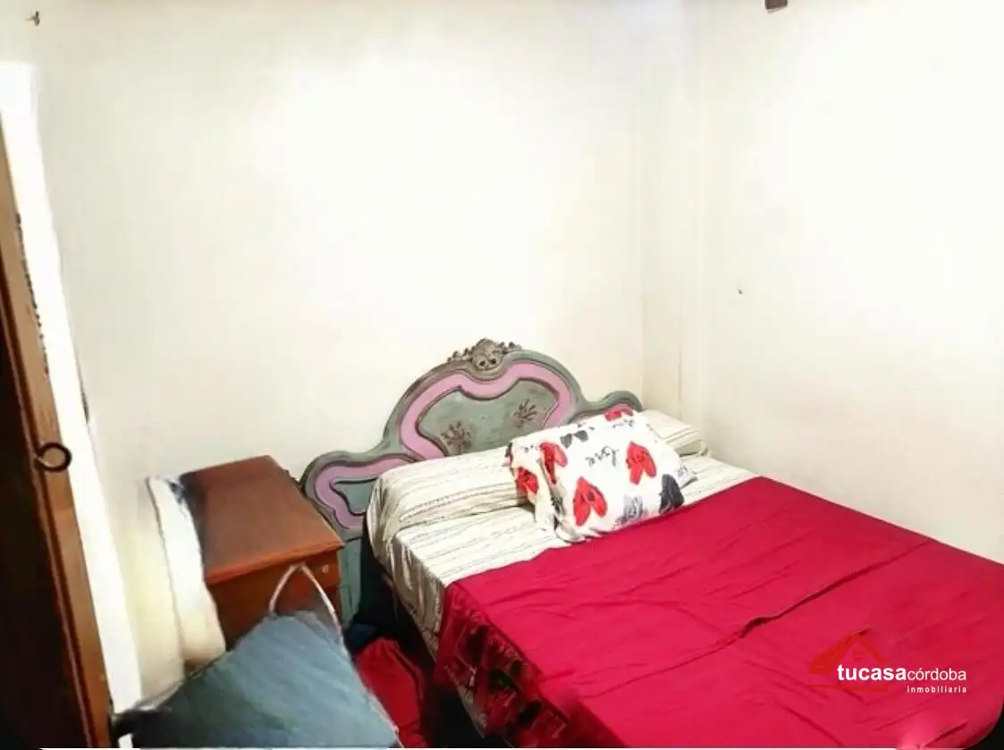 Wohnung mit Aufzug zum Verkauf in Noroeste, imagen 4