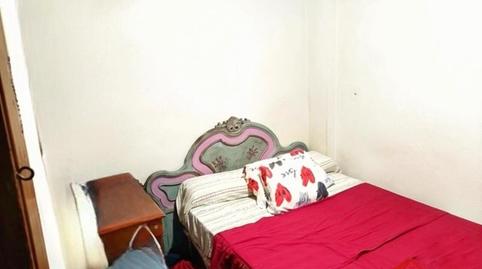 Photo 4 of Flat for sale in Huerta de la Reina - Trassierra, Córdoba