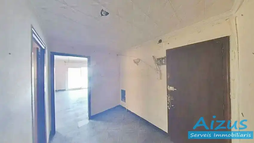 Pis amb terrassa en venda a Santa Perpètua de Mogoda, imagen 13