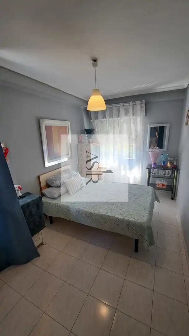 Wohnung zum Verkauf in Casc Urbà, imagen 11