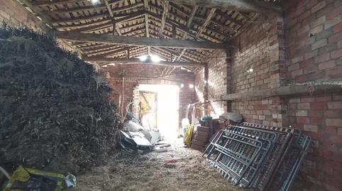 Photo 5 of House or chalet for sale in Allariz, Ourense