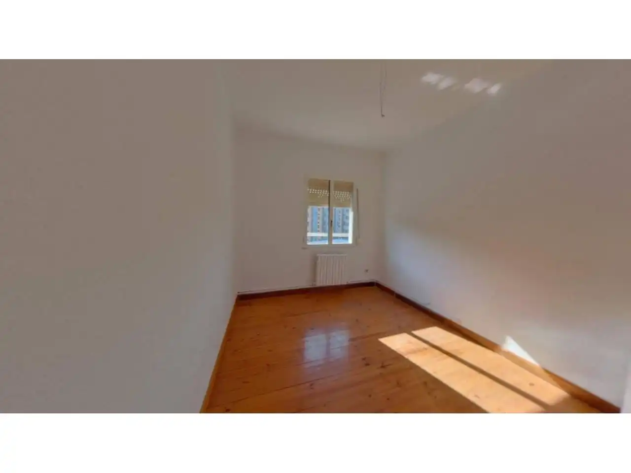 Habitación de Piso en venta en  Pamplona / Iruña