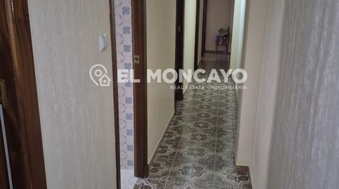 Foto 4 de Apartamento en venta en Puerto Deportivo, Torrevieja