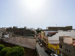 Residential with lift for sale in Plaza de San Gregorio 2, imagen 54