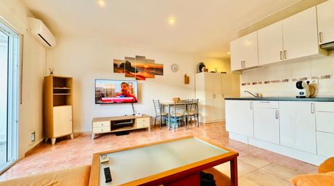 Photo 3 of Apartment to rent in Sant Antoni de Portmany, Illes Balears