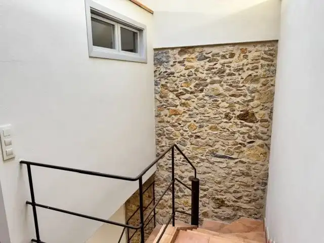 Landhaus mit Pool zum Verkauf in Vila de Palafrugell, imagen 47