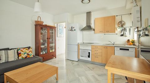 Photo 4 of Attic for sale in El Pópulo - Santa María, Cádiz Capital