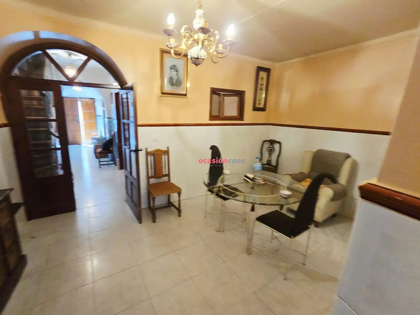 Haus zum Verkauf in Villanueva de Córdoba, imagen 15