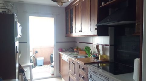 Foto 4 de Piso en venta en Calle Picos de Europa (lan), Lancha del Genil, Granada Capital