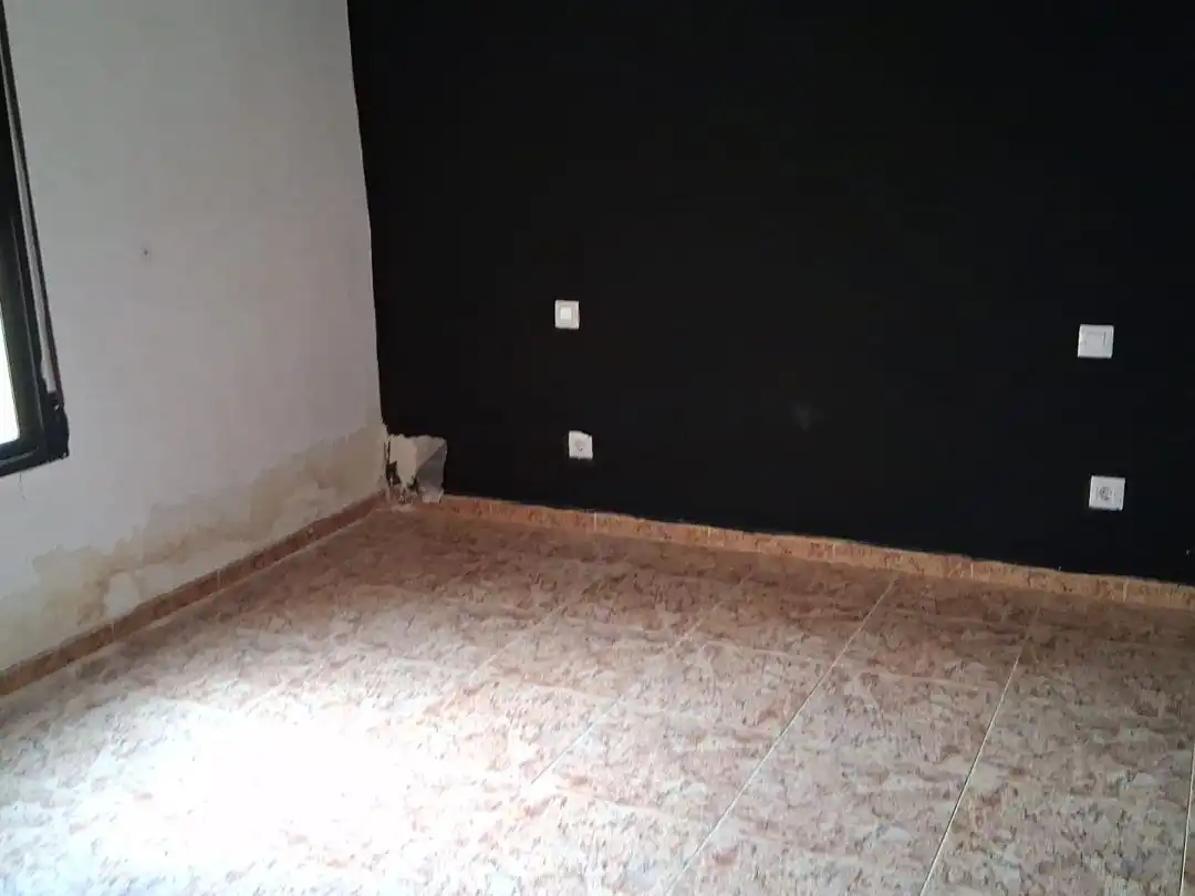 Casa o xalet en venda en Almadén