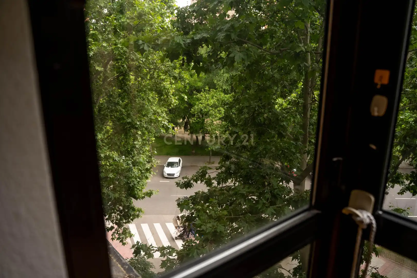 Piso en venta en CL CALERUEGA 106MADRID (MADRID), 106, Costillares