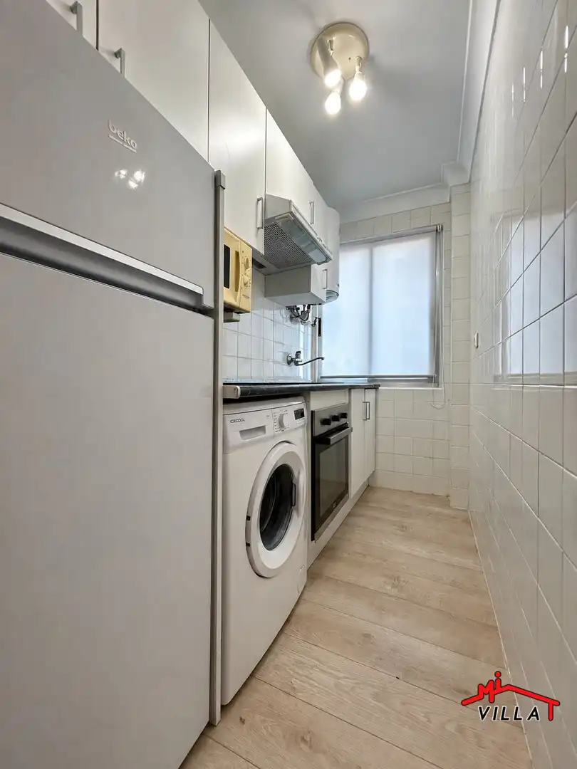 Appartamento con ascensore in vendita a Zona Playa, imagen 15