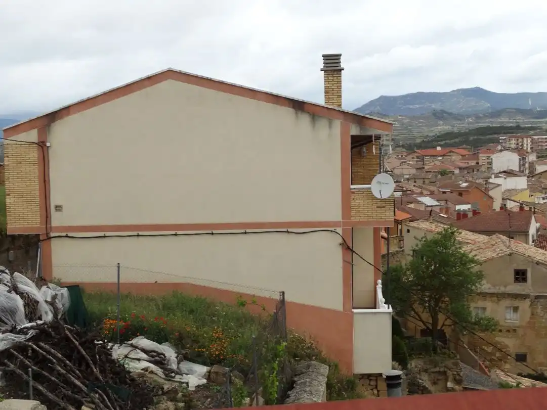 Home for sale in Calle la Fortaleza 19, imagen 2