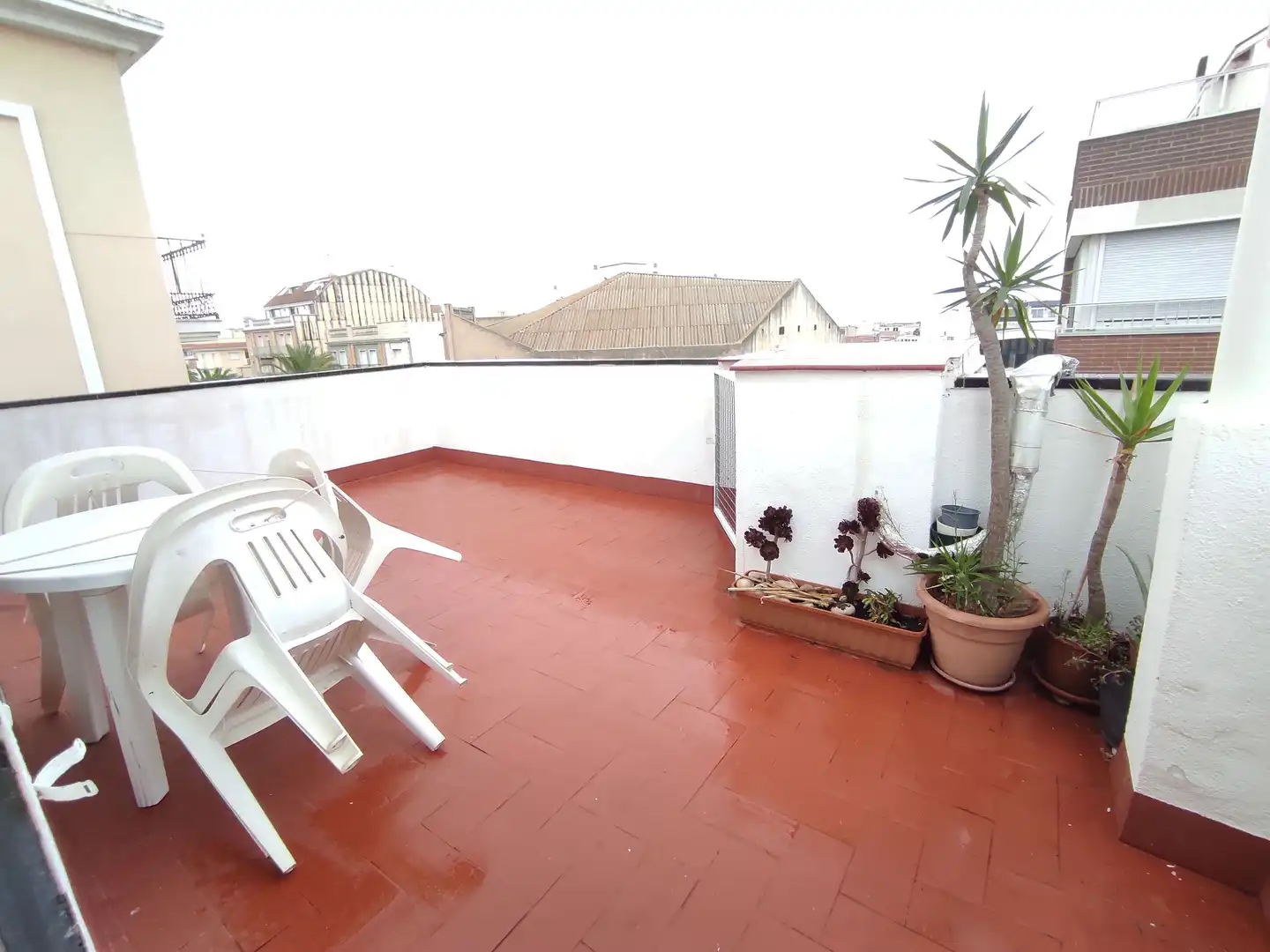 Mixed residential for sale in Carrer de la Pau, imagen 19