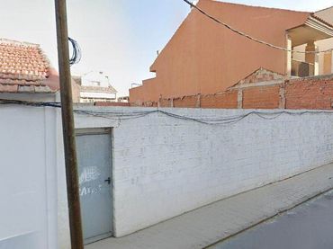 Terreni e lotti in vendita a El Torreón - Los Ángeles - El Pilar