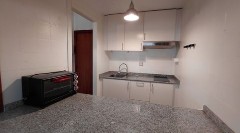 Photo 2 of Flat for rent in Sant Gervasi- Galvany, Barcelona Capital