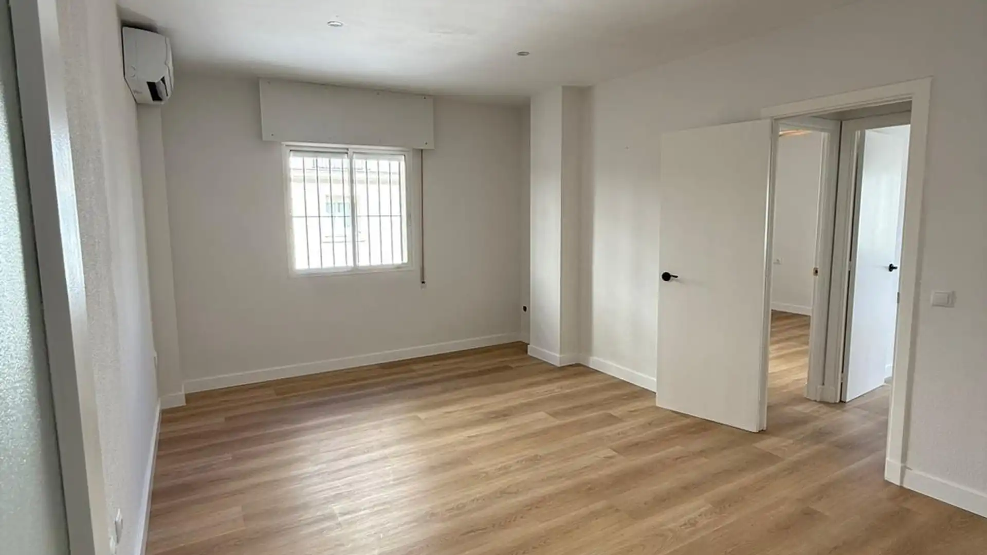 Piso en venta en Jerez de la Frontera con Aire acondicionado