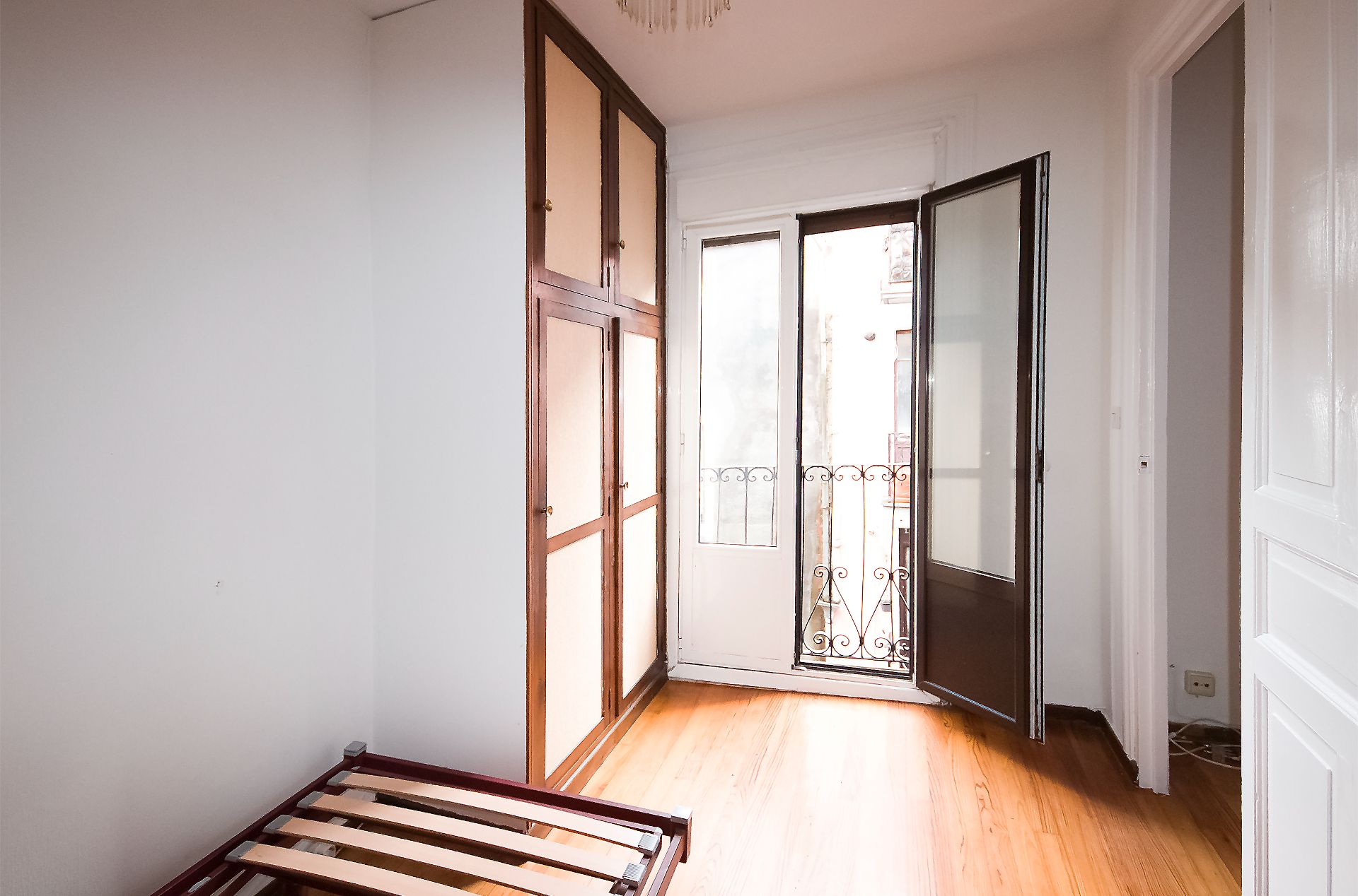 Pis en venda a Beotibar Kalea, 6