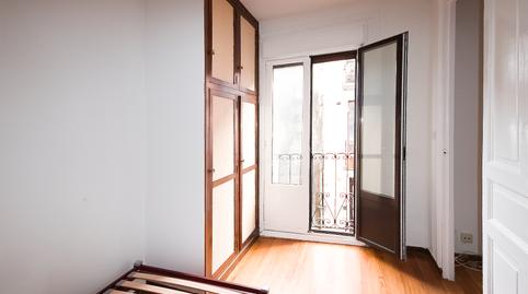 Foto 2 de Pis en venda a Beotibar Kalea, 6, Tolosa, Gipuzkoa