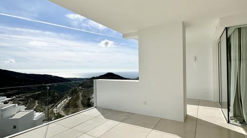 Foto 2 de Apartament en venda a A-355, 31, Ojén, Málaga