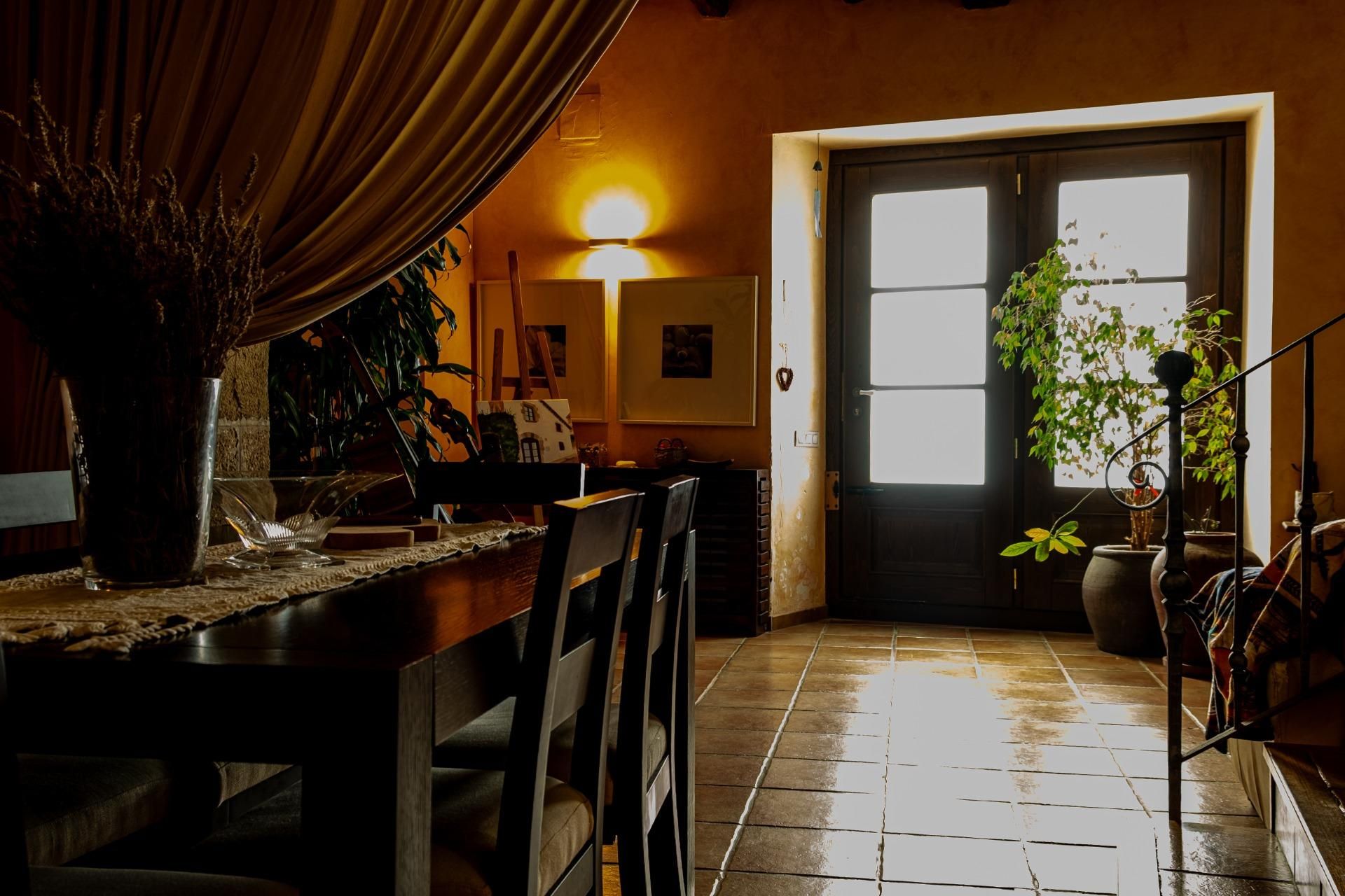 Casa o xalet en venda a Centre