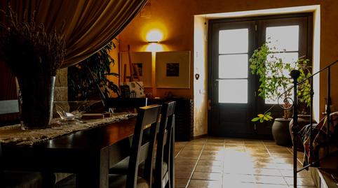 Foto 2 de Casa o xalet en venda a Centre, Sant Just Desvern